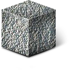 Цементно-песчаная смесь в Пениках
