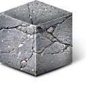 Товарный бетон M450 в Пениках